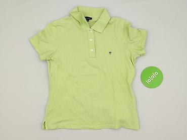 gant swetry: Gant, Damska koszulka polo, rozmiar S — 2