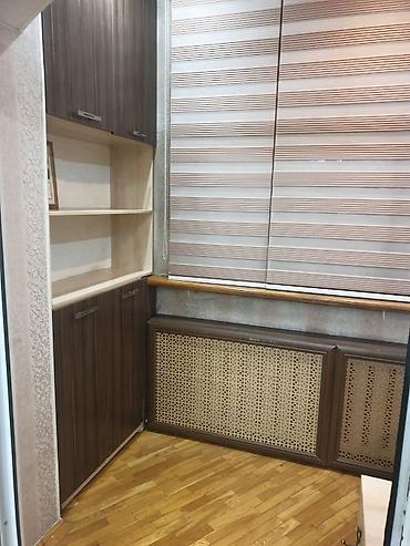 дзержин: 3 комнаты, 85 м², Золотой квадрат Индивидуалка, 5 этаж, Евроремонт — 5