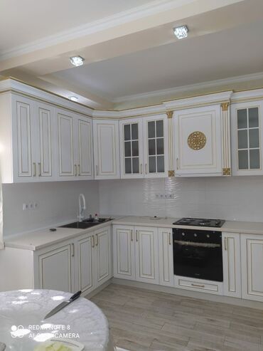 Мебель на заказ: Мебель на заказ — 4