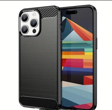 Kabrolar: Xiaomi 12,Xiaomi 12x üçün kabura ekran üçün qırılmayan hidrogel şüşə -da lalafo.az — 5 Kabrolar: Xiaomi 12,Xiaomi 12x üçün kabura ekran üçün qırılmayan hidrogel şüşə — 5