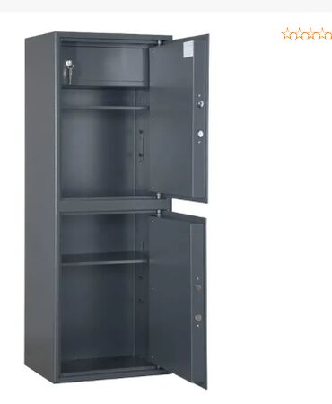 утеплитель для стен бишкек: Сейф офисный ШБМ-120/2 для ТАЛАСА!!! Предназначен для хранения
