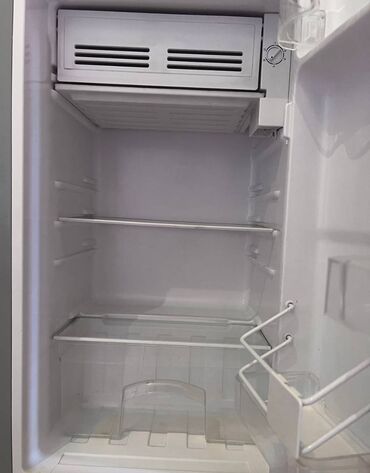 мини рисоварка бишкек: Холодильник Б/у, Минихолодильник, De frost (капельный)