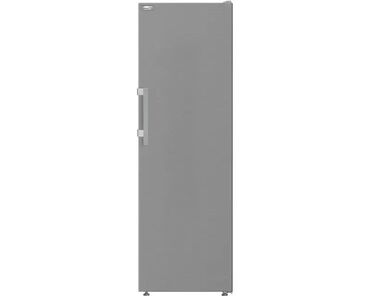 marathon turpija za nokte: Brand: BEKO |x|x Model: BEKO B5RMLNE444HX frižider |x|x Price: 56530