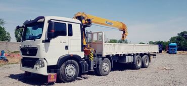 мтз 80 передний мост: HOWO TX340 манипулятор. 12 тонн год 2021 модель двигателя MC07.34-40