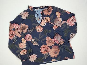 bluza marvel cropp: Bluzka damska, rozmiar XL — 1