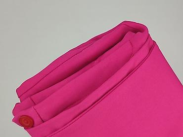 ren tex: Spodnie materiałowe damskie, rozmiar L — 6