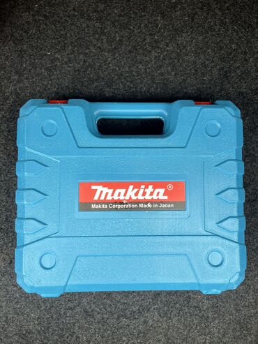 makita uc: Продаю новый шуруповерт от Makita
Пишите здесь в лалафо