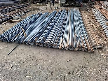 sandık: Armatur Sex Tonu 880-950 manat Armatur Zavod 1140 - 1180 manat — 9