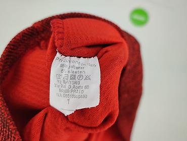 przod: Fashion Jeans, Sukienka damska, rozmiar S — 5