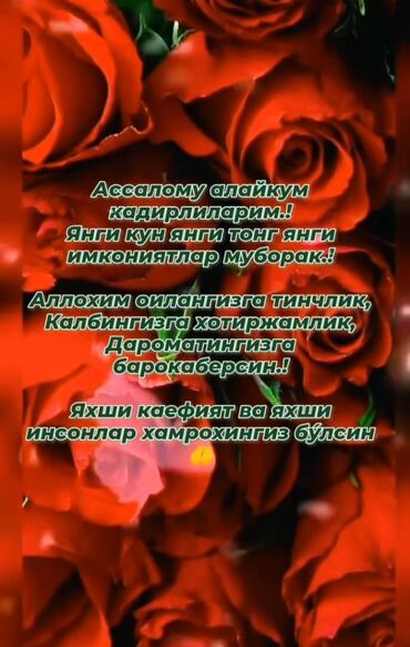 квартиры в оше на длительный срок: 1 бөлмө, 45 кв. м, Эмереги менен