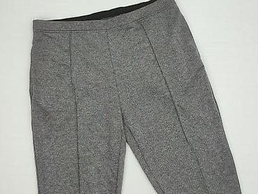 pizama ang: UP2Fashion, Spodnie materiałowe damskie, rozmiar M — 1