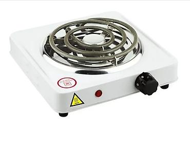 poco 1: Электроплита кухонная Hot Plate JX-1010A 17352-1 ( 0 Reviews ) 800 — 2