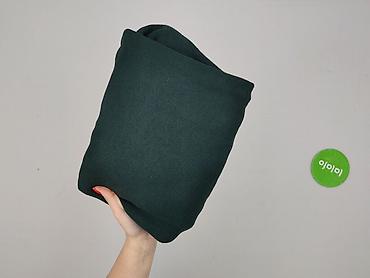 bluza ogrody: Sinsay, Bluza z kapturem dla mężczyzn, rozmiar XS — 6