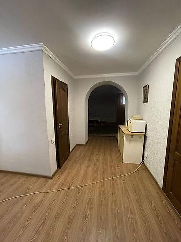 Долгосрочная аренда домов: 358 м², 6 комнат, Видеонаблюдение, Евроремонт, Утепленный — 12