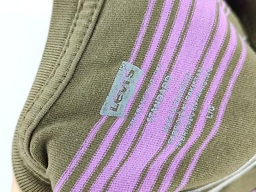 hm 3: Levi’s, Koszulka dla mężczyzn, rozmiar L — 4