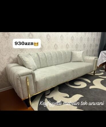 divan madera: Divan