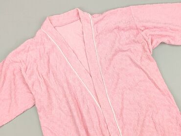 spodnie hello kitty primark: Robe for men, S (EU 36), condition - Very good