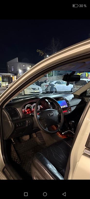 toyota 3 4: Toyota Camry: 2024 г., 2.4 л, Автомат, Бензин, Седан — 6