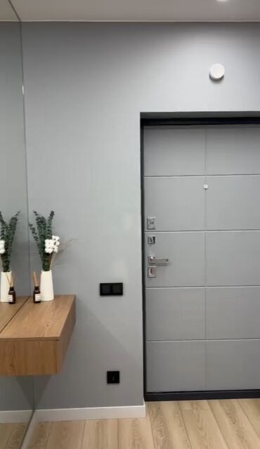 Ремонт под ключ: Ремонт под ключ | Балконы, Квартиры, Дома Больше 6 лет опыта — 18