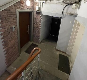 Köhnə tikili: Bakı, 3 otaqlı, Köhnə tikili, m. 28 may, 110 kv. m -da lalafo.az — 25 Köhnə tikili: Bakı, 3 otaqlı, Köhnə tikili, m. 28 may, 110 kv. m — 25