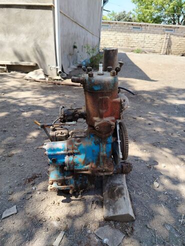 кондиционер купить в баку: Другой транспорт