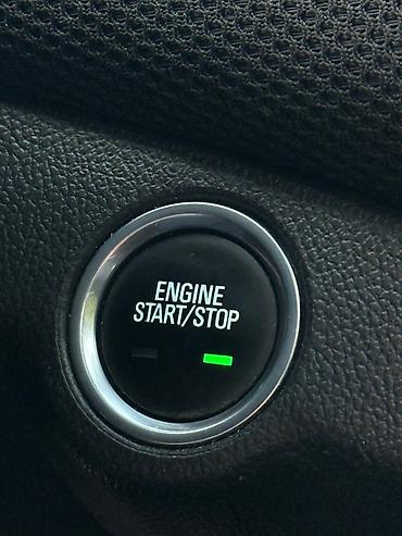 kia ceed avtomat: Chevrolet Cruze: 1.4 l | 2014 il 197000 km Sedan — 4