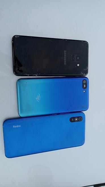 philips xenium: Скупка нерабочих старых телефонов, выезд — 1