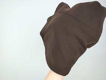 spódnice massimo dutti: Spódnica damska, rozmiar XL — 4