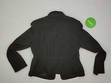 danhen outlet: Apanage, Marynarka damska, rozmiar XL — 3