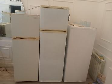 Soyuducular: 100 aznde 180 azn kim soyduculra var z3manet var - Üst kamera — 5