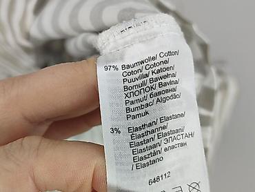 diverse bluzy: RAINBOW, Koszula damska, rozmiar 3XL — 5