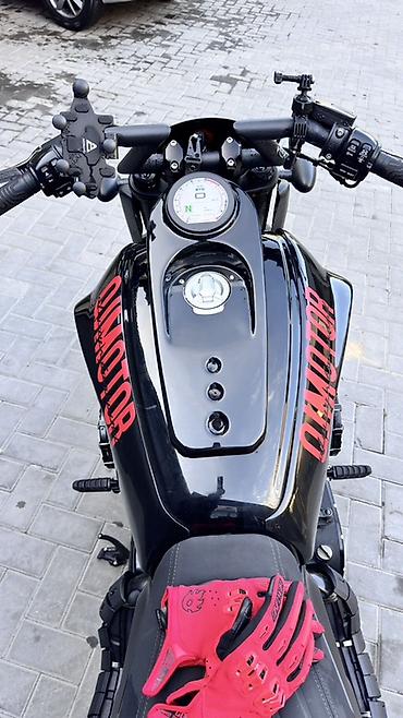 Квадроциклдер: QJMOTOR SRV 600 v4 600 кубов - ноябрь 2023 год двигатель v4 — 3