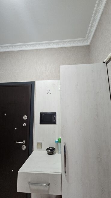 Uzunmüddətli kirayə mənzillər: Tibb universitetinin yaniMelissa Azadlıqda 2otaqli mənzil kirayə -da lalafo.az — 10 Uzunmüddətli kirayə mənzillər: Tibb universitetinin yaniMelissa Azadlıqda 2otaqli mənzil kirayə — 10