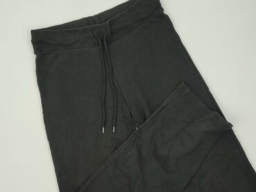 H&M Divided, Sweatpants for women, S (EU 36)