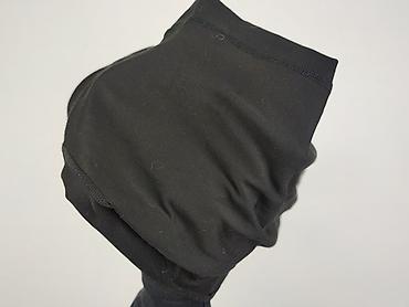 dresy next: H&M Sport, Legginsy Sportowe damskie, rozmiar XS — 5