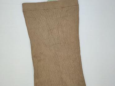 top bebe: H&M, Spódnica damska, rozmiar L — 1
