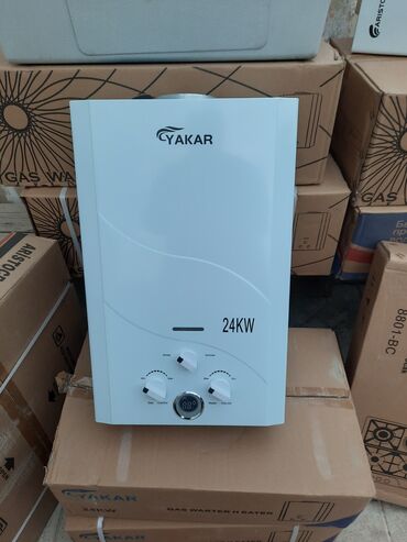 Zərərvericilərə qarşı mübarizə aparatları: Pitiminutka Alev, 24 l/dəq, Yeni, Kredit yoxdur, Pulsuz çatdırılma