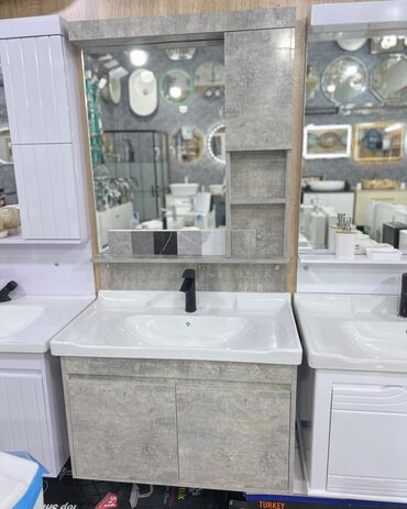 Moydadırlar: “Unıtaz” “moydadırlar” Her nov hamam aksesuarların kombı ve — 13