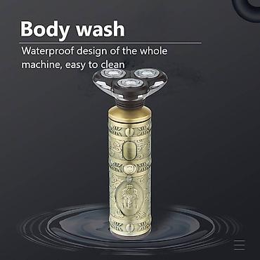 Elektrik üzqırxanlar: Elektrik üzqırxan, Kemei, Yeni, Pulsuz çatdırılma, Ödənişli çatdırılma, Rayonlara çatdırılma — 2