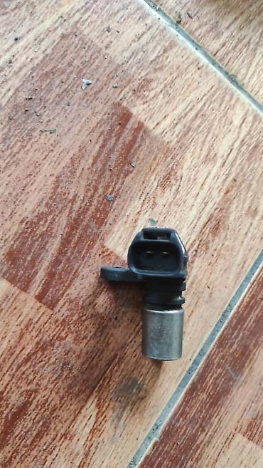 map sensor: Toyota датчик коленвала, Тойота датчик коленвала Номер : 920 См.Фото — 2