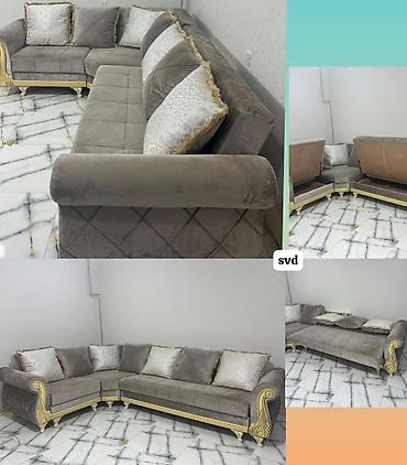 Divan açılır Bazalıdır her iki terefi çox az işlenib 470 Azn. Ehmedli