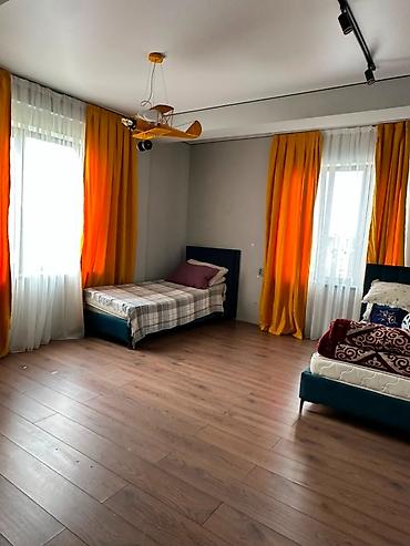 дача земледелец: 🏡 ПРОДАЁТСЯ СОВРЕМЕННЫЙ ДОМ В VIP-ГОРОДКЕ «ДАВОС» ✨ Стильный дом с — 2