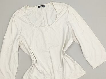 Women: Women's blouse, Mexx, size 2XL (EU 44)