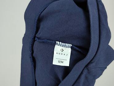 sklepy dekatlon: Moraj, Legginsy Sportowe damskie, rozmiar S — 4