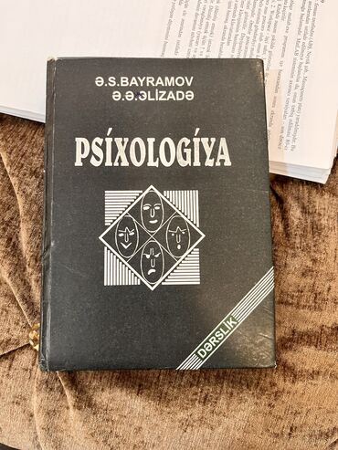 rus dilinden azerbaycan diline tercume kitabi yukle: Kitablar, jurnallar, CD, DVD
