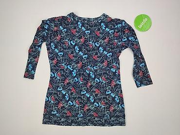 soft rebels bluzka: Bluzka damska, rozmiar M — 3