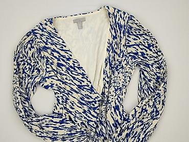 studio womens: H&M, Sukienka damska, rozmiar M — 1