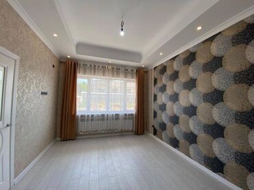 испанский дом 7 мкр: 1 комната, 42 м², Элитка, 2 этаж, Евроремонт