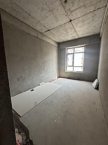 4: 4 комнаты, 133 м², Элитка, 10 этаж, ПСО (под самоотделку) — 10