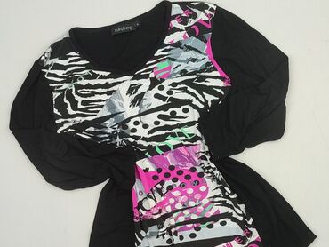 Women's blouse, S (EU 36)